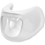 Pilairo Q Replacement Nasal Pillow Cushion